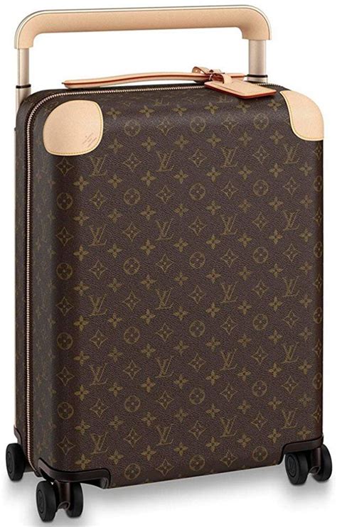 louis vuitton voyage bag amazon